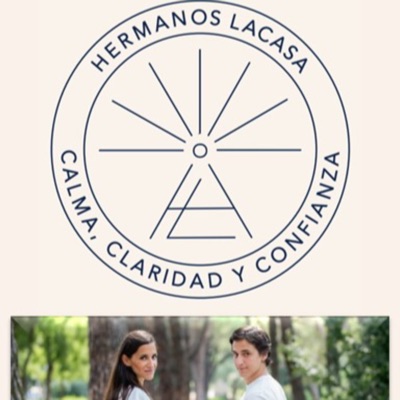 HERMANOS LACASA