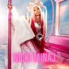 Thoughts on Nicki Minaj - Nicki Minaj Fans