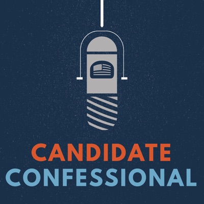 Candidate Confessional - Defeated Politicians Tell All:HuffPost