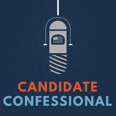 Candidate Confessional - Defeated Politicians Tell All Candidate Confessional - Defeated Politicians Tell All