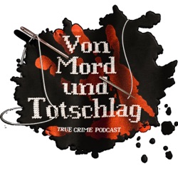 #71 Als der Tod im Zug mitfuhr I gelöst