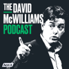 The David McWilliams Podcast - David McWilliams & John Davis