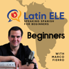 Speaking Spanish for Beginners - Latin ELE