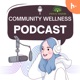 Pious Vision - A Community Wellness Studio