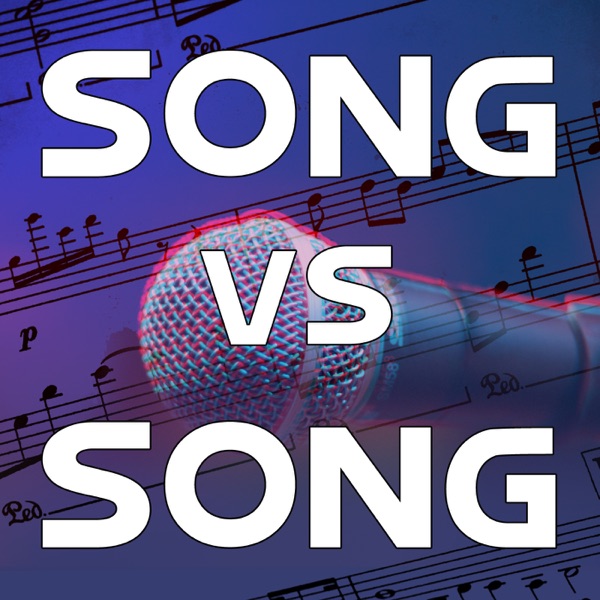 Song Vs. Song image