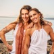 Healing from a Traumatic Brain Injury with Heathar Shepard