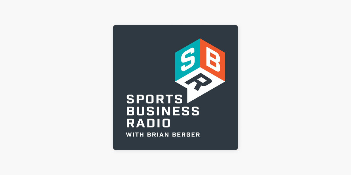 Best Underdog Sports Podcasts (2023)