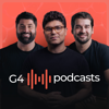 G4 Podcasts: Gestão e Alta Performance - G4 Educação