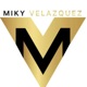 Dr Miky Velazquez 