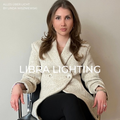 Libra Lighting
