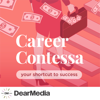 Career Contessa - Dear Media, Lauren McGoodwin