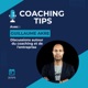 NextStep coaching