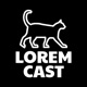 Loremcast