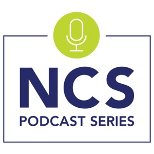 Neurocritical Care Society Podcast