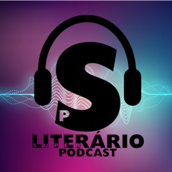 Super Literário Podcast