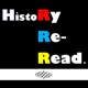 History Re-Read