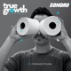 True Growth con Fernando Trueba