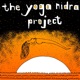 014 Yoga Nidra: Integration of Heart and Mind