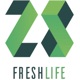 Freshlife28 #209 как похудеть на 35 кг.  При этом похудеть за 3 месяца