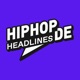 Hiphop.de Headlines