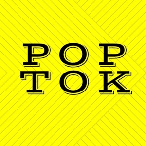 POPtok