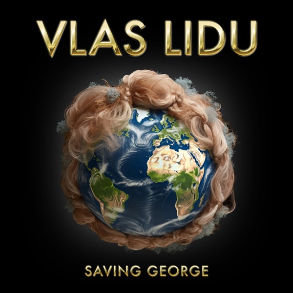 Vlas Lidu