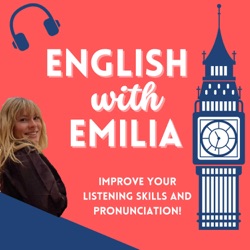 English With Emilia 