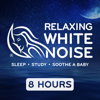 Relaxing White Noise - Relaxing White Noise, LLC