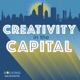 Creativity in the Capital: Andru Defeye & Tavarus Blackmon