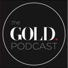 The GOLD Podcast: Weekly Pharma Insights