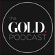 EMJ GOLD Podcast: Weekly Pharma Insights