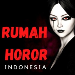 Rumah Horor Indonesia (RHI)