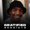 Gratified Sessions - Liyabona Sigwabe