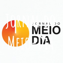 EDIÇÃO COMPLETA 19-02-24 JORNAL DO MEIO-DIA