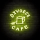 Divorce Café