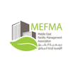 MEFMA Leaders Talk - Middle East Facility Management Association