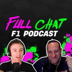 Full Chat F1