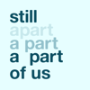 Still A Part of Us: A podcast about pregnancy loss, stillbirth, and infant loss - Winter Redd and Lee Redd
