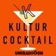 Kulturcocktail