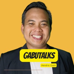 Gabutalks