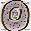 "The Wisdom of the Donut Hole" an Ugly Moose AK Podcast - Scott Walden
