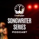 CountryLine Songwriter Series