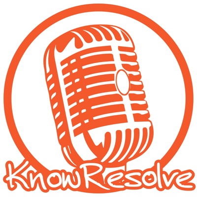KnowResolve Podcast