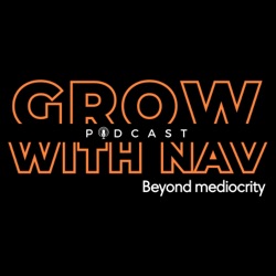 Grow Nation Podcast