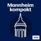 Mannheim kompakt