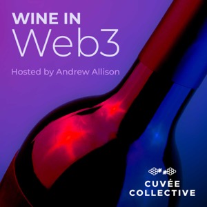 Wine in Web3