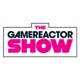 The Gamereactor Show
