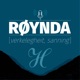 Røynda