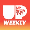 Upworthy Weekly artwork