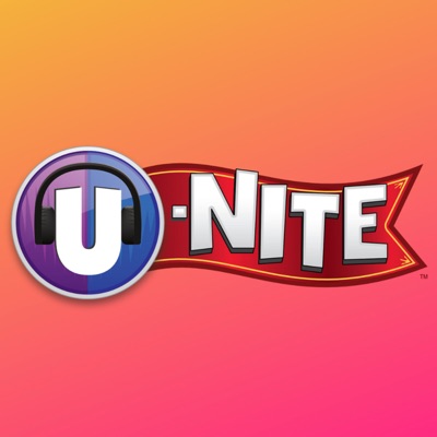 U-Nite Radio U-Nite Radio